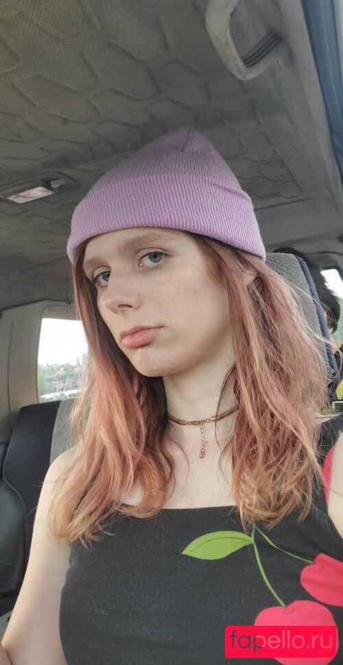 RainieBun Nude Onlyfans Photo 25