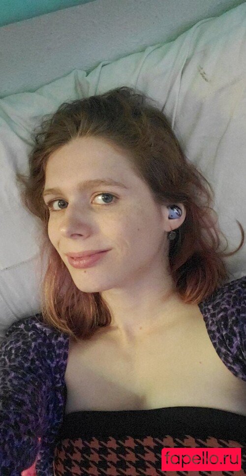 RainieBun Nude Onlyfans Photo 23