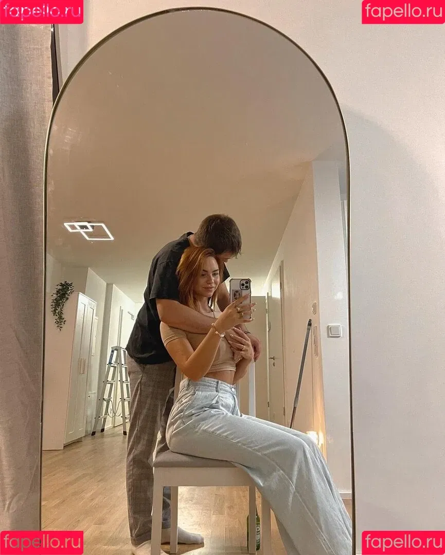 Nika Sophie Onlyfans Photo Gallery 