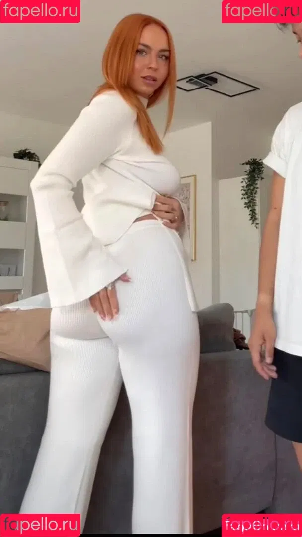 Nika Sophie Onlyfans Photo Gallery 