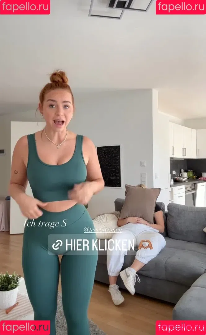 Nika Sophie Onlyfans Photo Gallery 