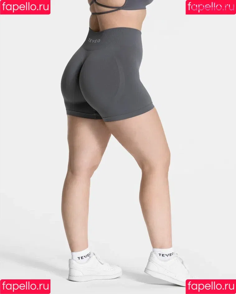 Nika Sophie Onlyfans Photo Gallery 