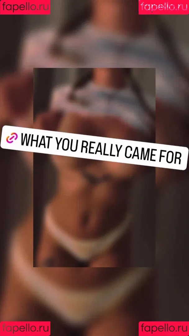 alexashenka Onlyfans Photo Gallery 
