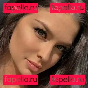 alexashenka Onlyfans Photo Gallery 