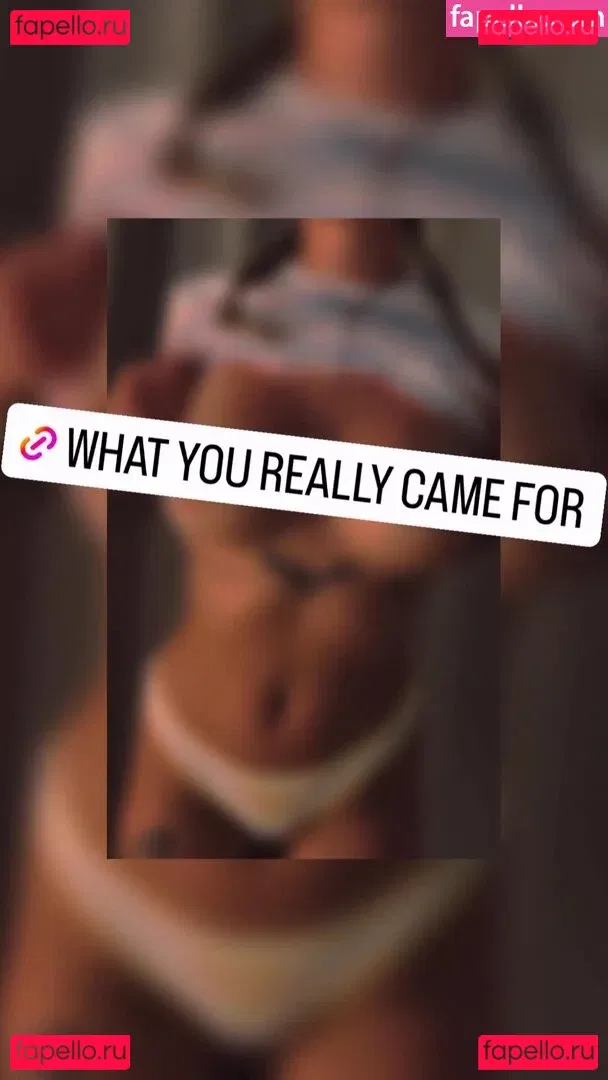 alexashenka Onlyfans Photo Gallery 