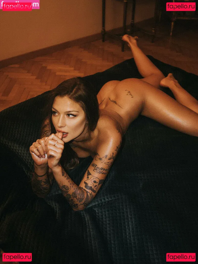 alexashenka Onlyfans Photo Gallery 