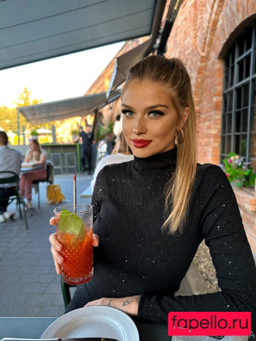 alexashenka Nude Onlyfans Photo 41