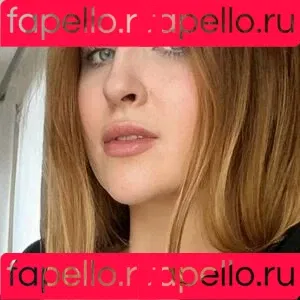 Olivia Fleur Onlyfans Photo Gallery 