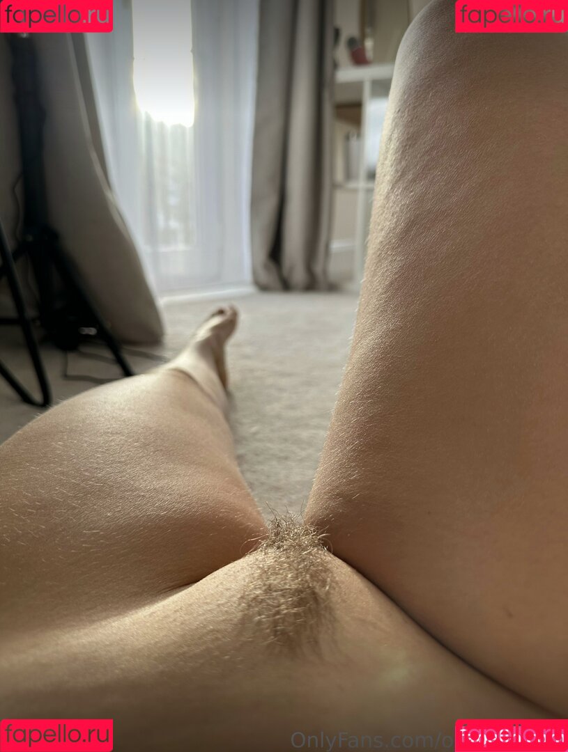 Olivia Fleur Onlyfans Photo Gallery 