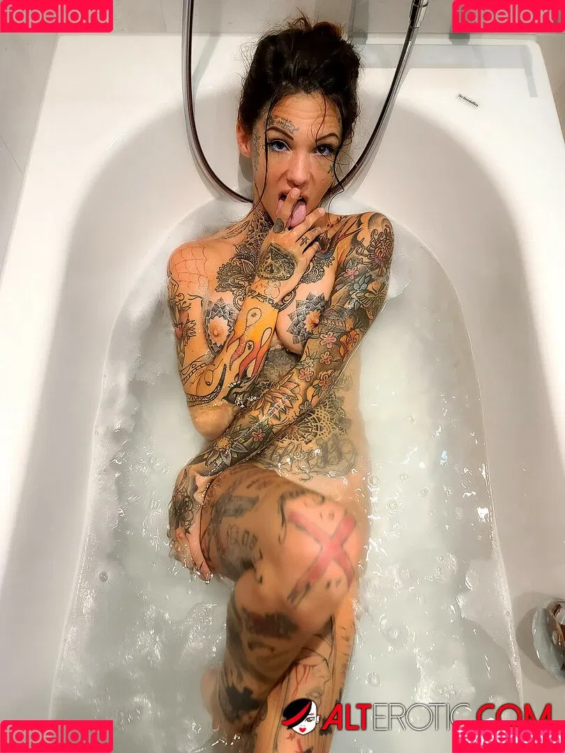 Lucy_zzz Onlyfans Photo Gallery 