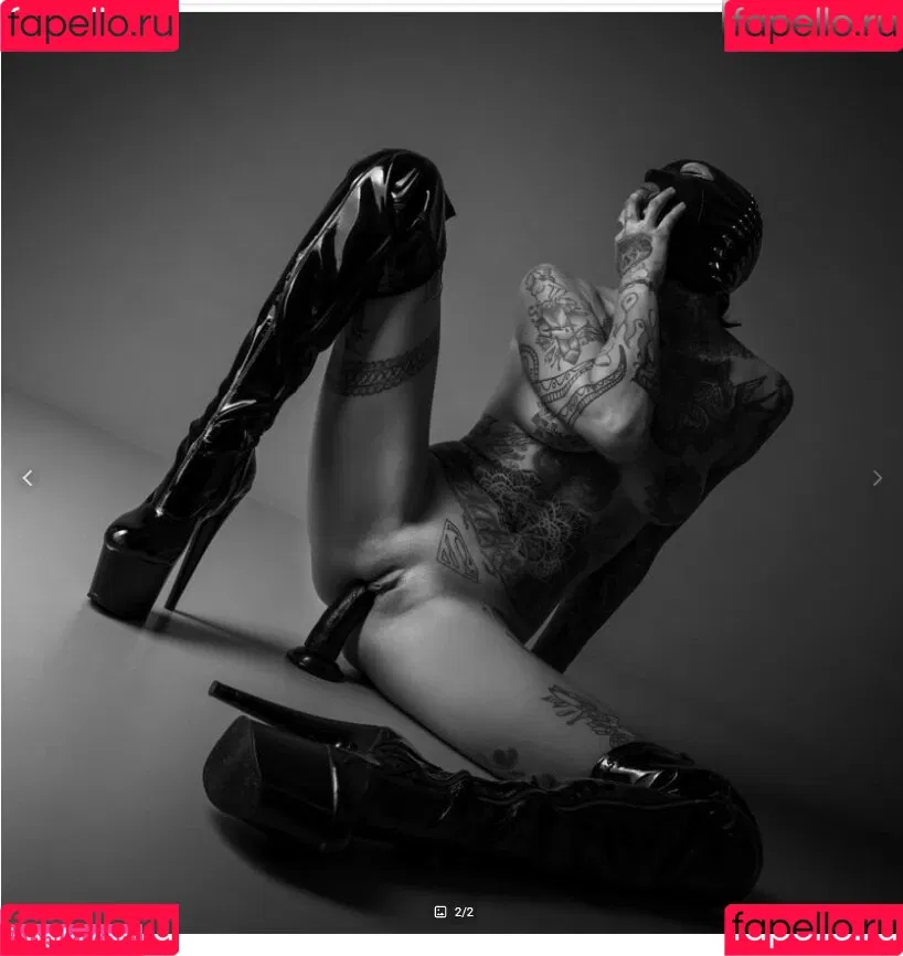Lucy_zzz Onlyfans Photo Gallery 