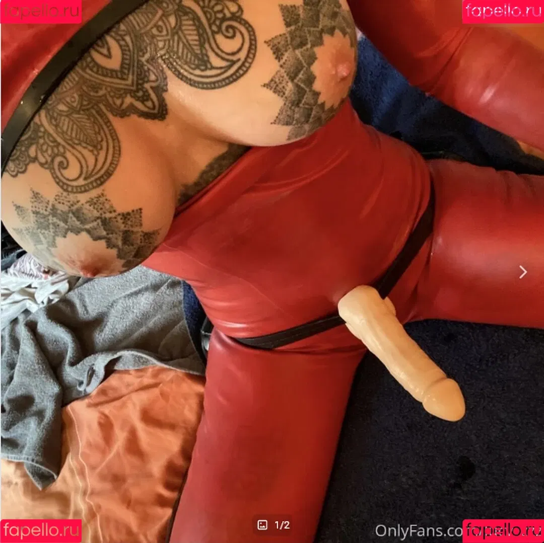 Lucy_zzz Onlyfans Photo Gallery 