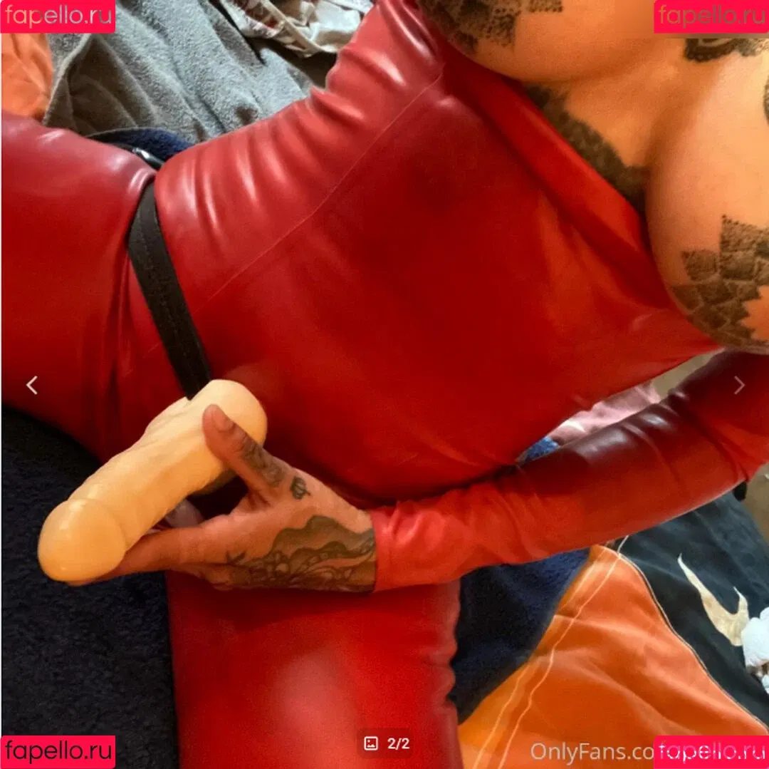 Lucy_zzz Onlyfans Photo Gallery 