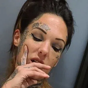 Lucy_zzz Onlyfans Photo Gallery 