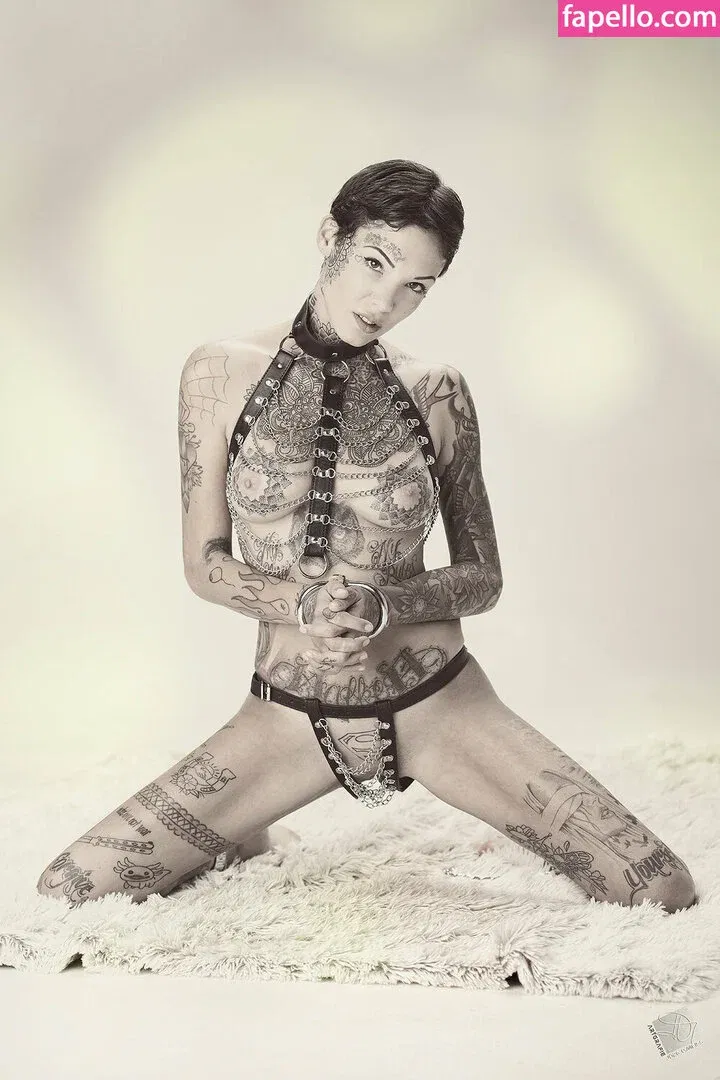 Lucy_zzz Onlyfans Photo Gallery 