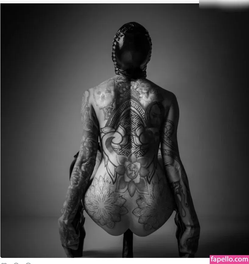 Lucy_zzz Onlyfans Photo Gallery 