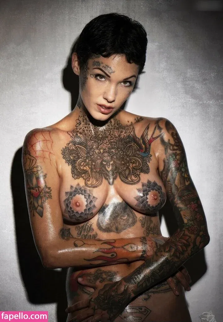 Lucy_zzz Onlyfans Photo Gallery 