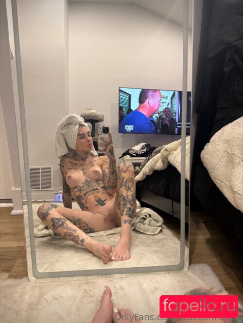 Lucy_zzz Nude Onlyfans Photo 50