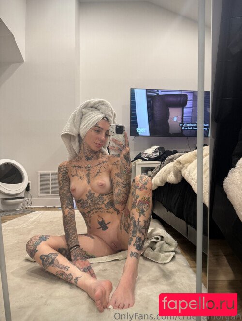 Lucy_zzz Nude Onlyfans Photo 51