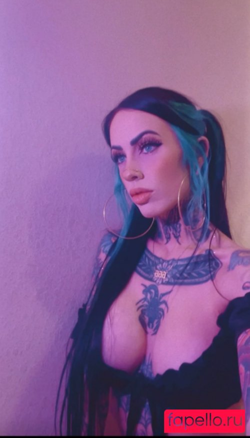 Lucy_zzz Nude Onlyfans Photo 44