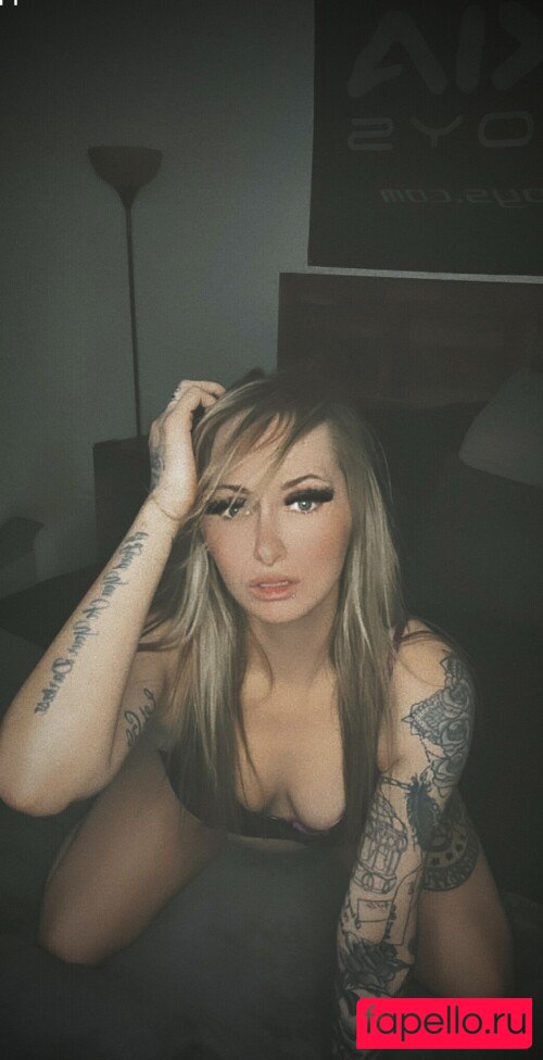 Lucy_zzz Nude Onlyfans Photo 30