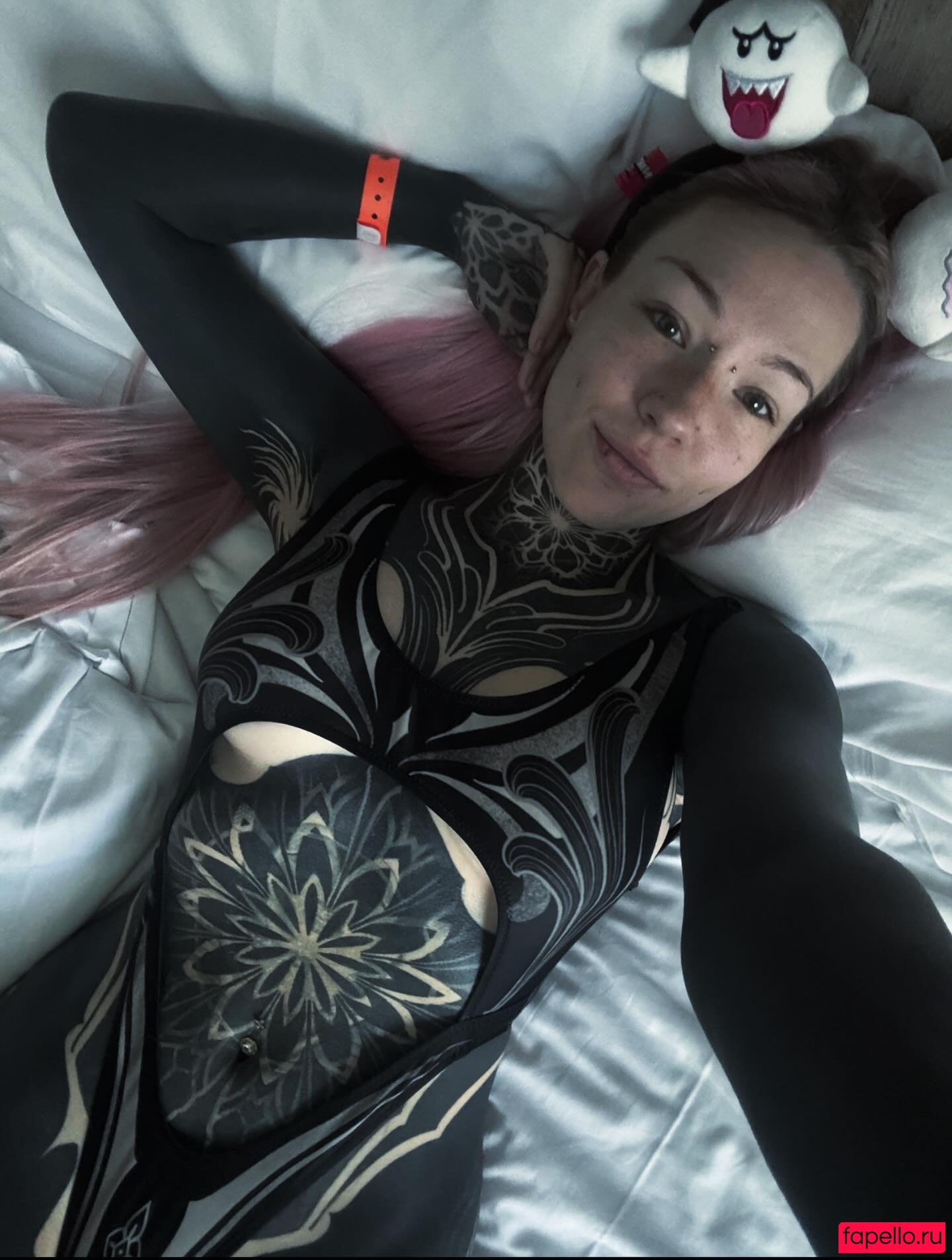 Lucy_zzz Nude Onlyfans Photo 23