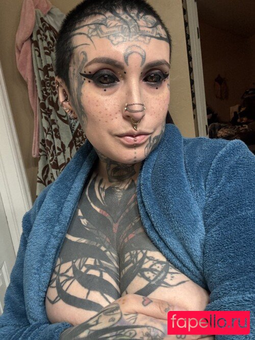 Lucy_zzz Nude Onlyfans Photo 15