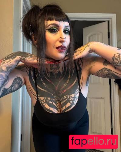 Lucy_zzz Nude Onlyfans Photo 13