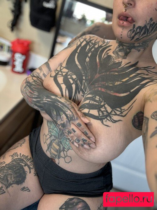 Lucy_zzz Nude Onlyfans Photo 16
