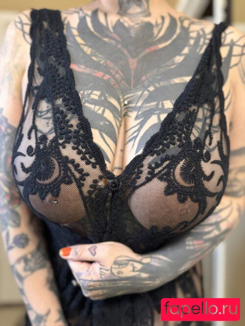 Lucy_zzz Nude Onlyfans Photo 14