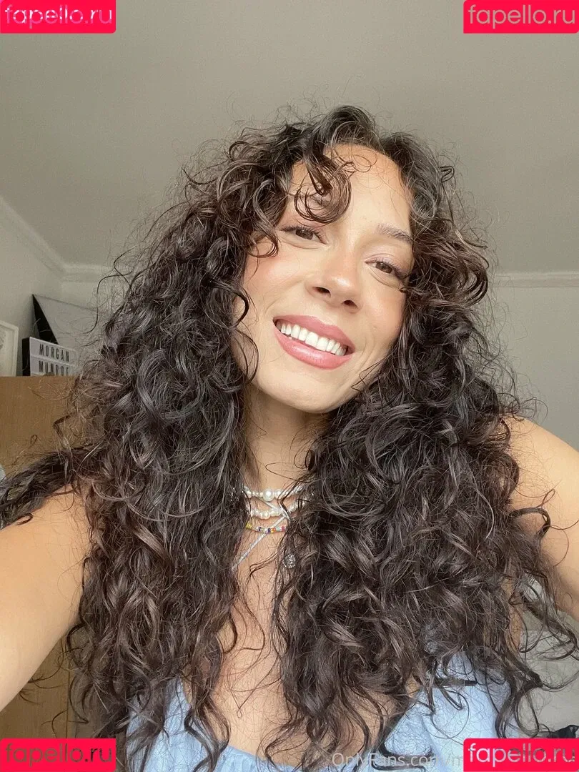 morganmunroe Onlyfans Photo Gallery 