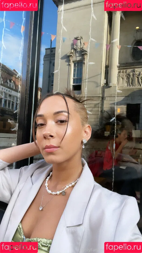morganmunroe Onlyfans Photo Gallery 