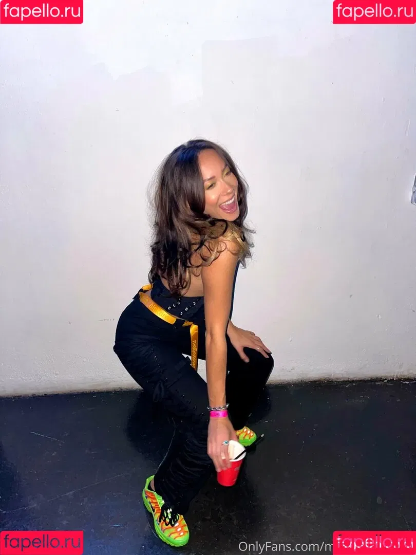 morganmunroe Onlyfans Photo Gallery 