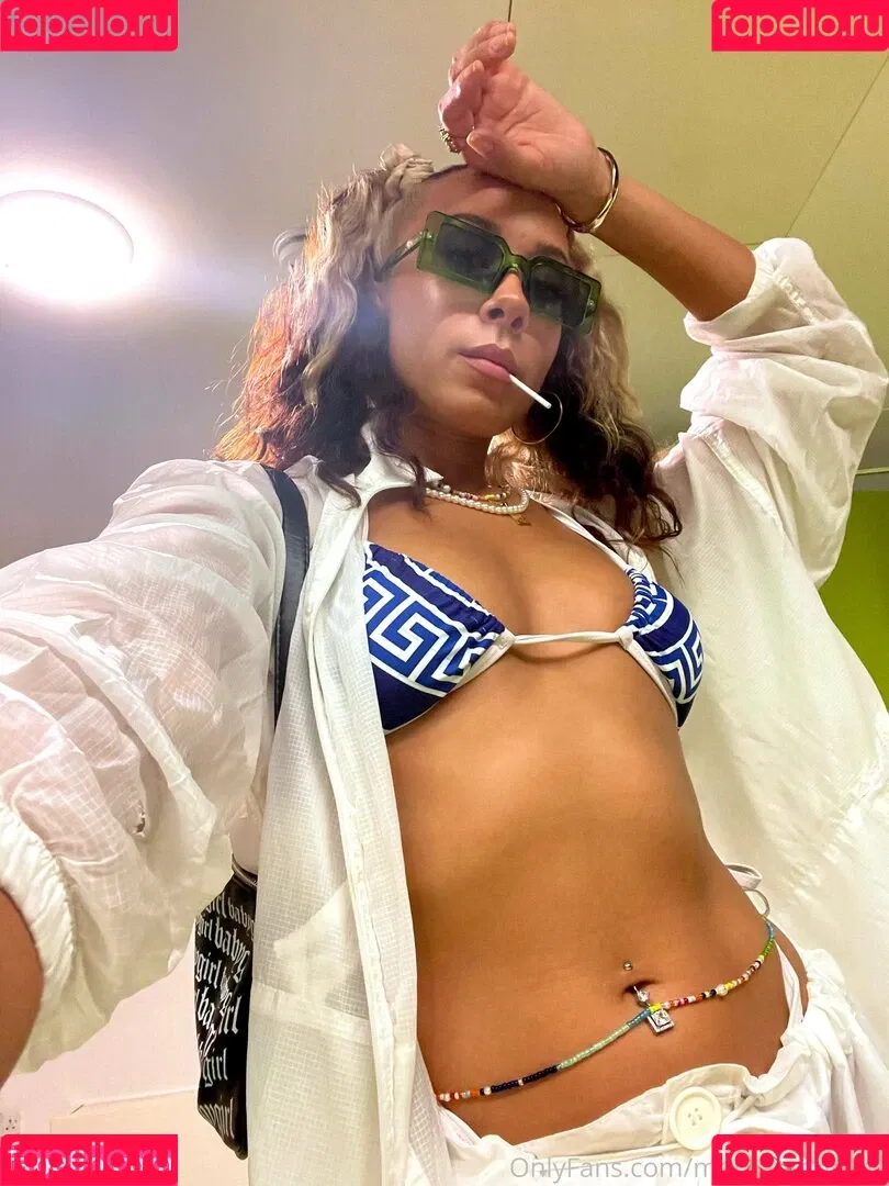morganmunroe Onlyfans Photo Gallery 