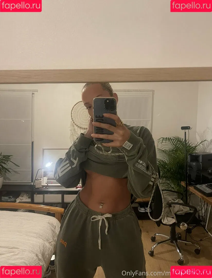 morganmunroe Onlyfans Photo Gallery 