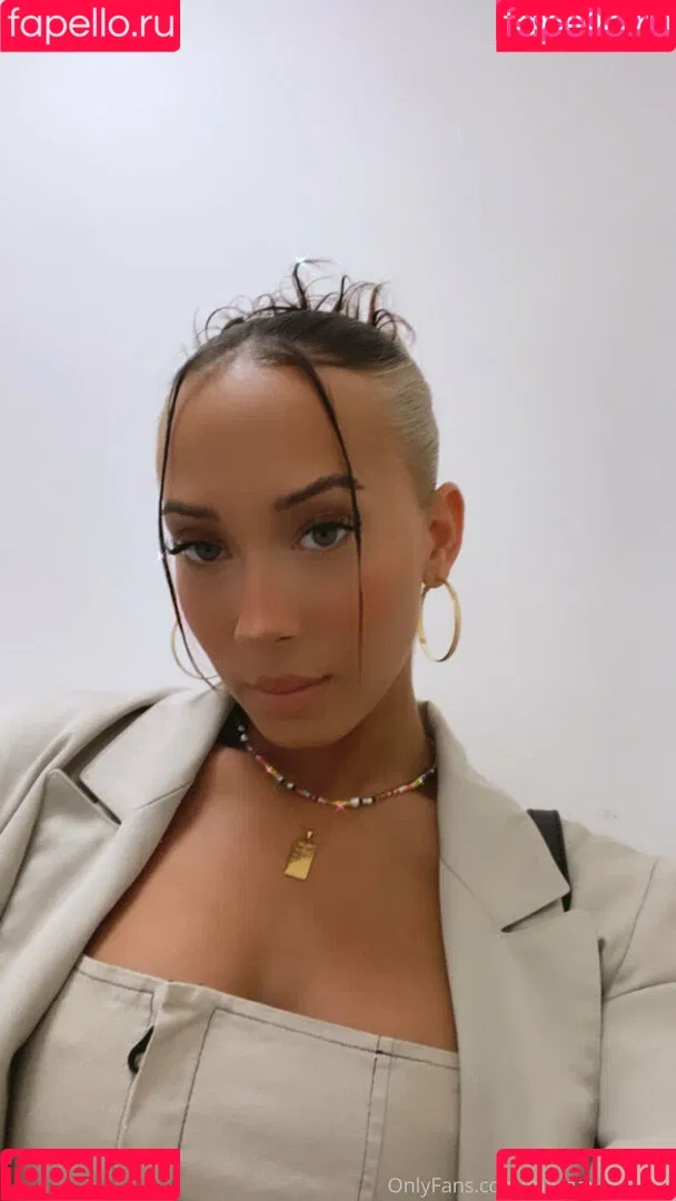 morganmunroe Onlyfans Photo Gallery 