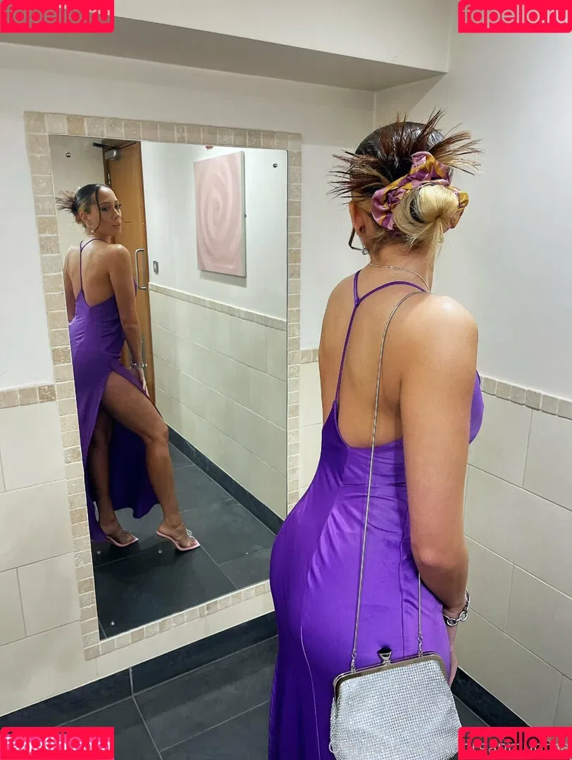 morganmunroe Onlyfans Photo Gallery 