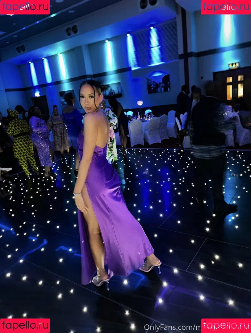 morganmunroe Onlyfans Photo Gallery 