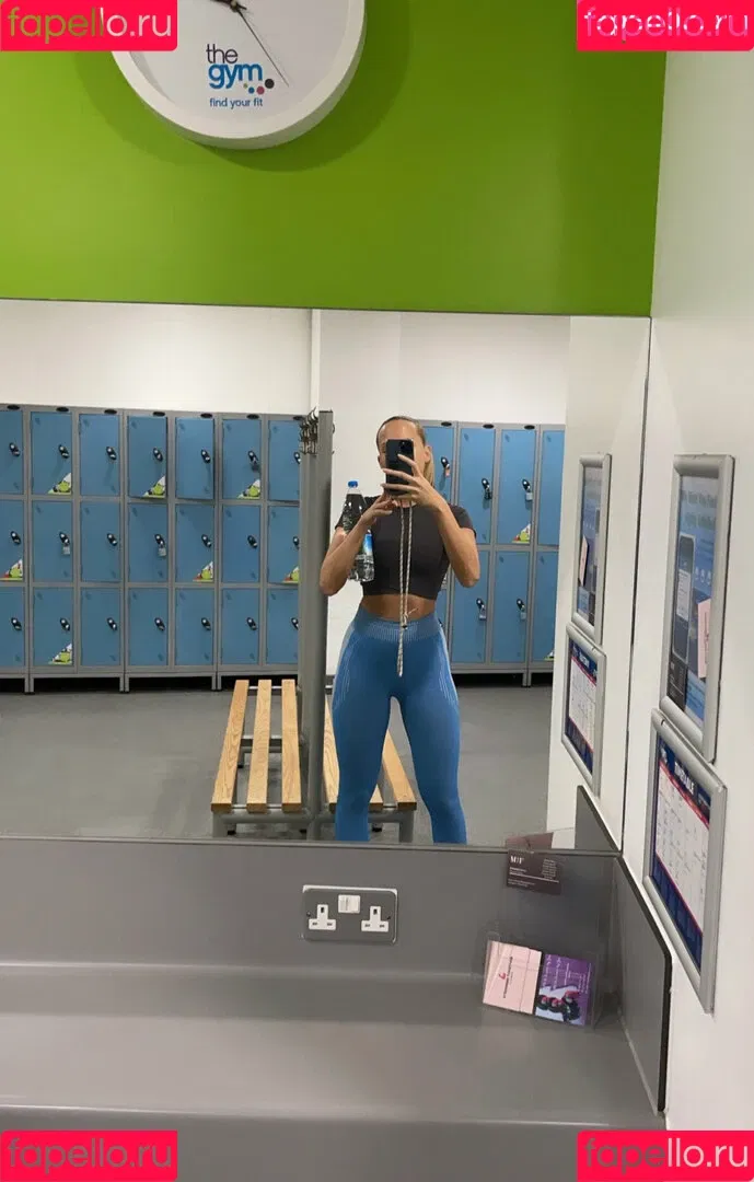 morganmunroe Onlyfans Photo Gallery 