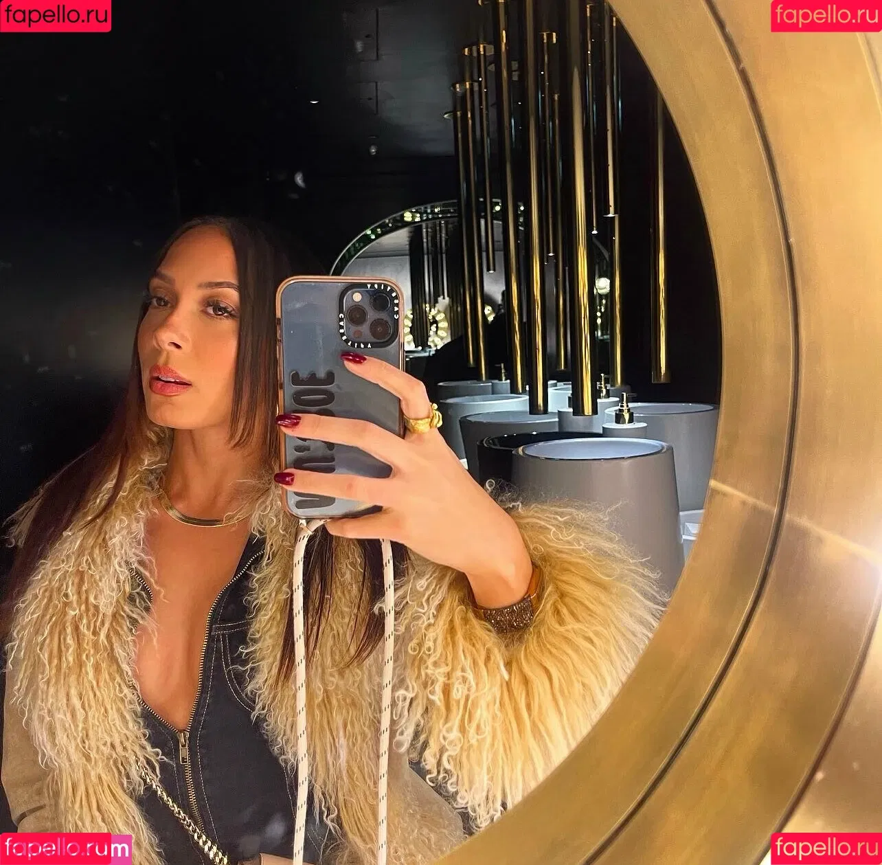 morganmunroe Onlyfans Photo Gallery 