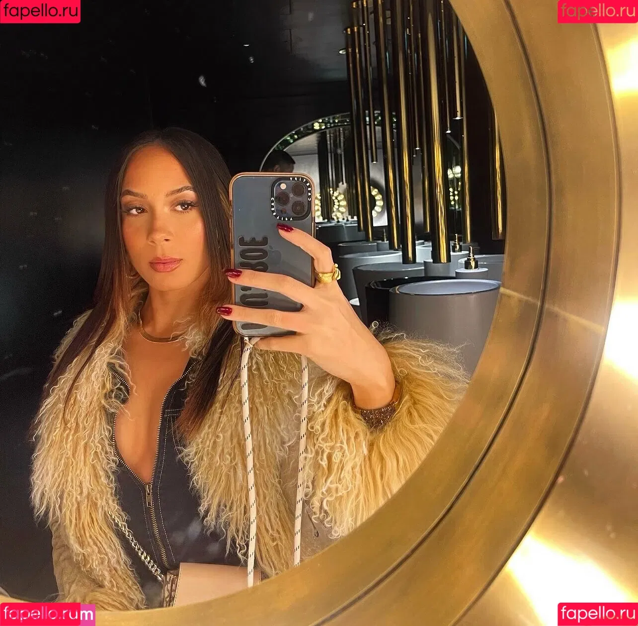 morganmunroe Onlyfans Photo Gallery 