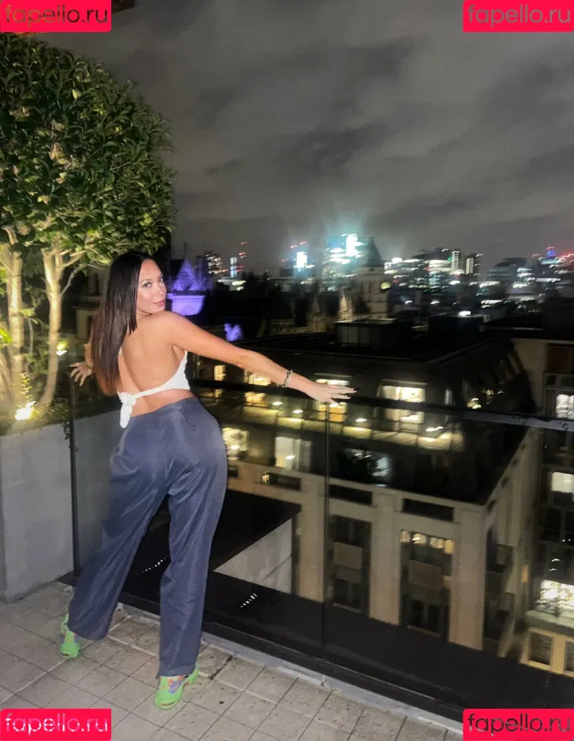 morganmunroe Onlyfans Photo Gallery 