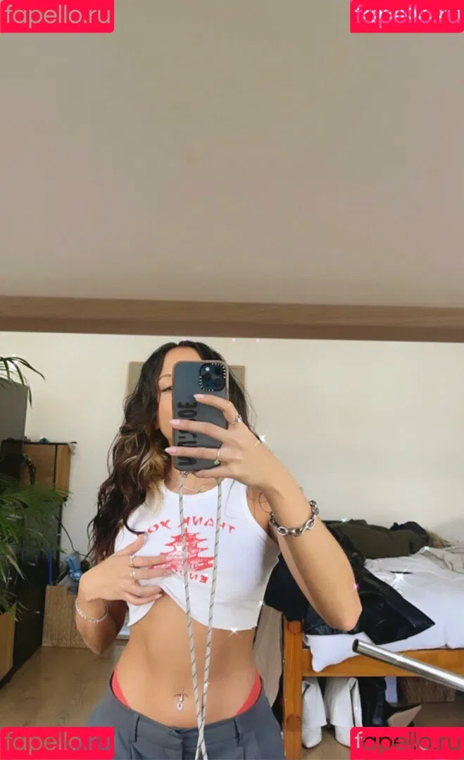 morganmunroe Onlyfans Photo Gallery 