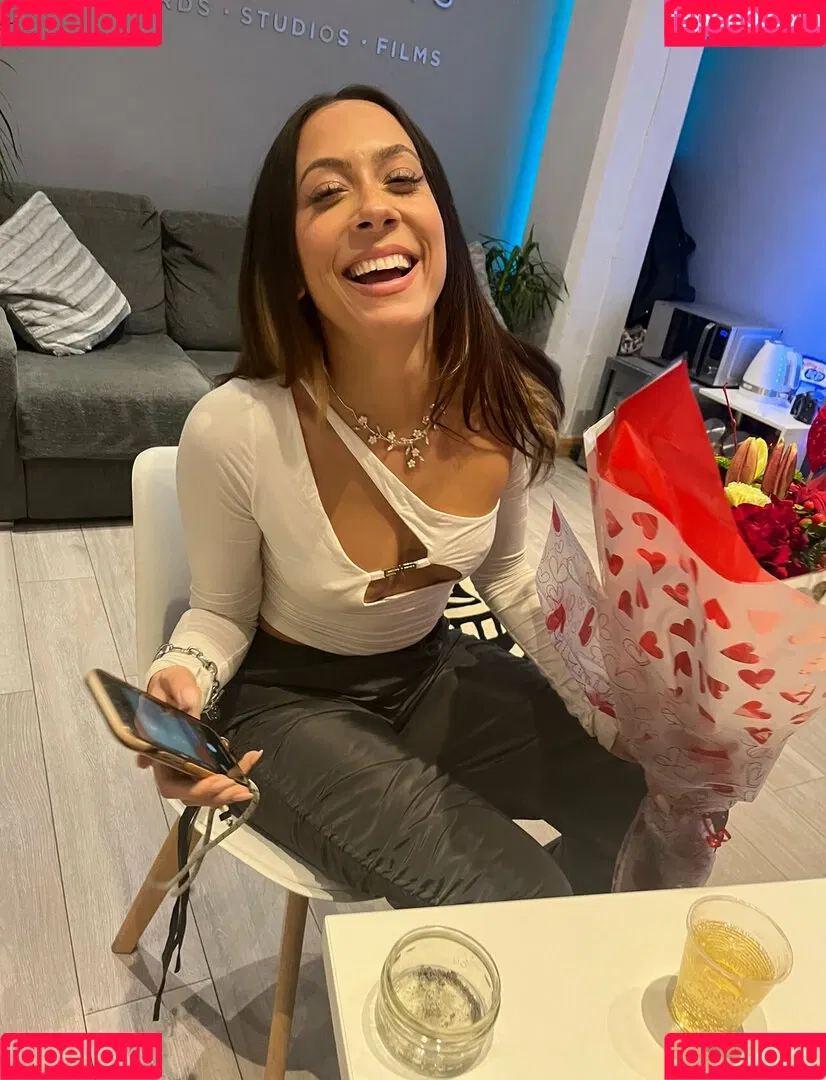 morganmunroe Onlyfans Photo Gallery 