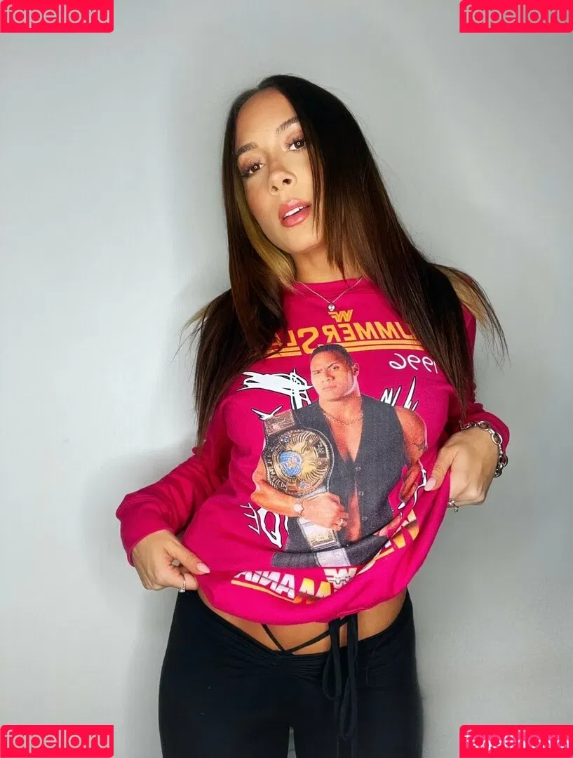 morganmunroe Onlyfans Photo Gallery 