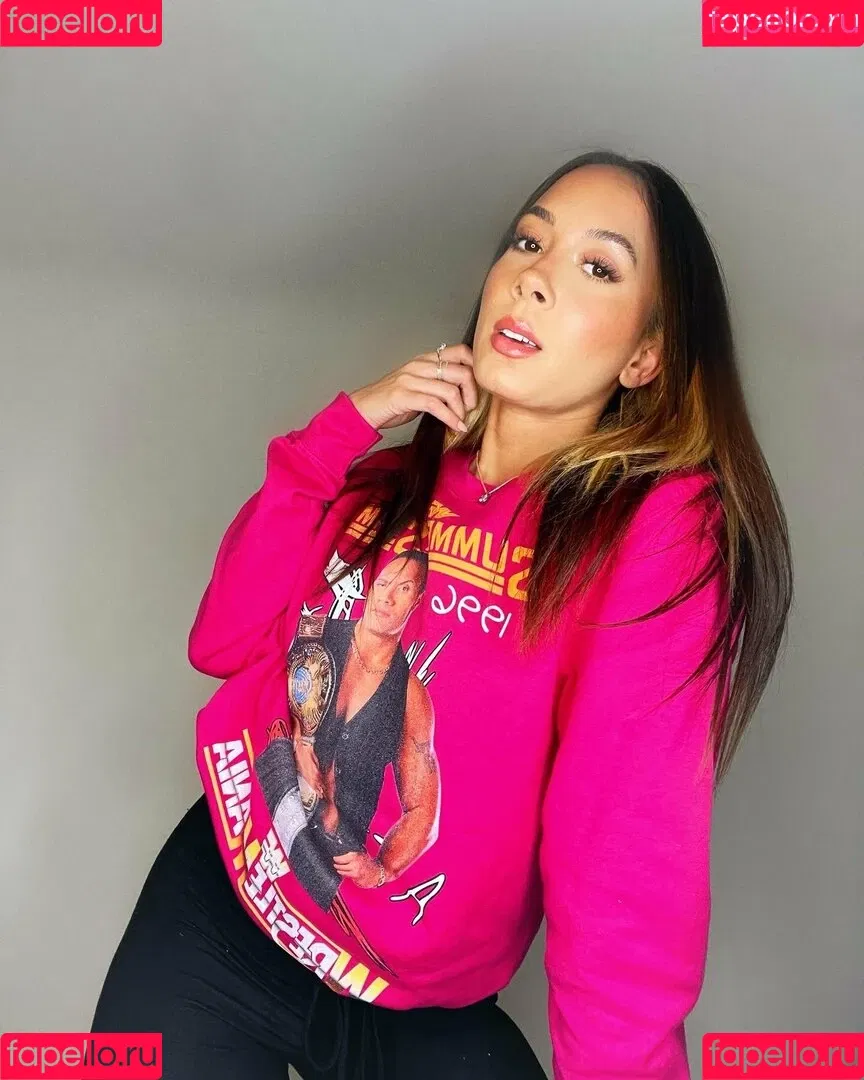 morganmunroe Onlyfans Photo Gallery 