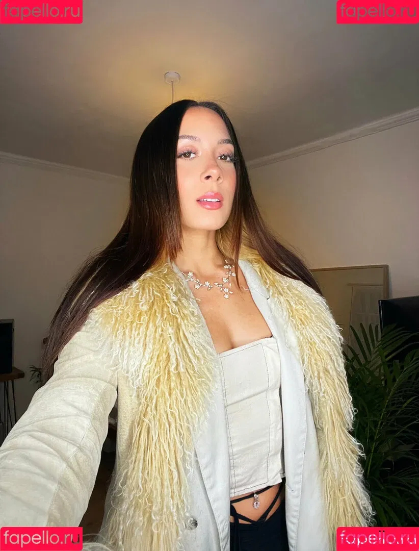 morganmunroe Onlyfans Photo Gallery 