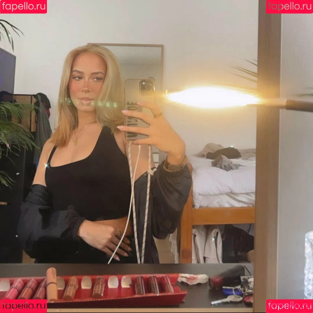 morganmunroe Onlyfans Photo Gallery 