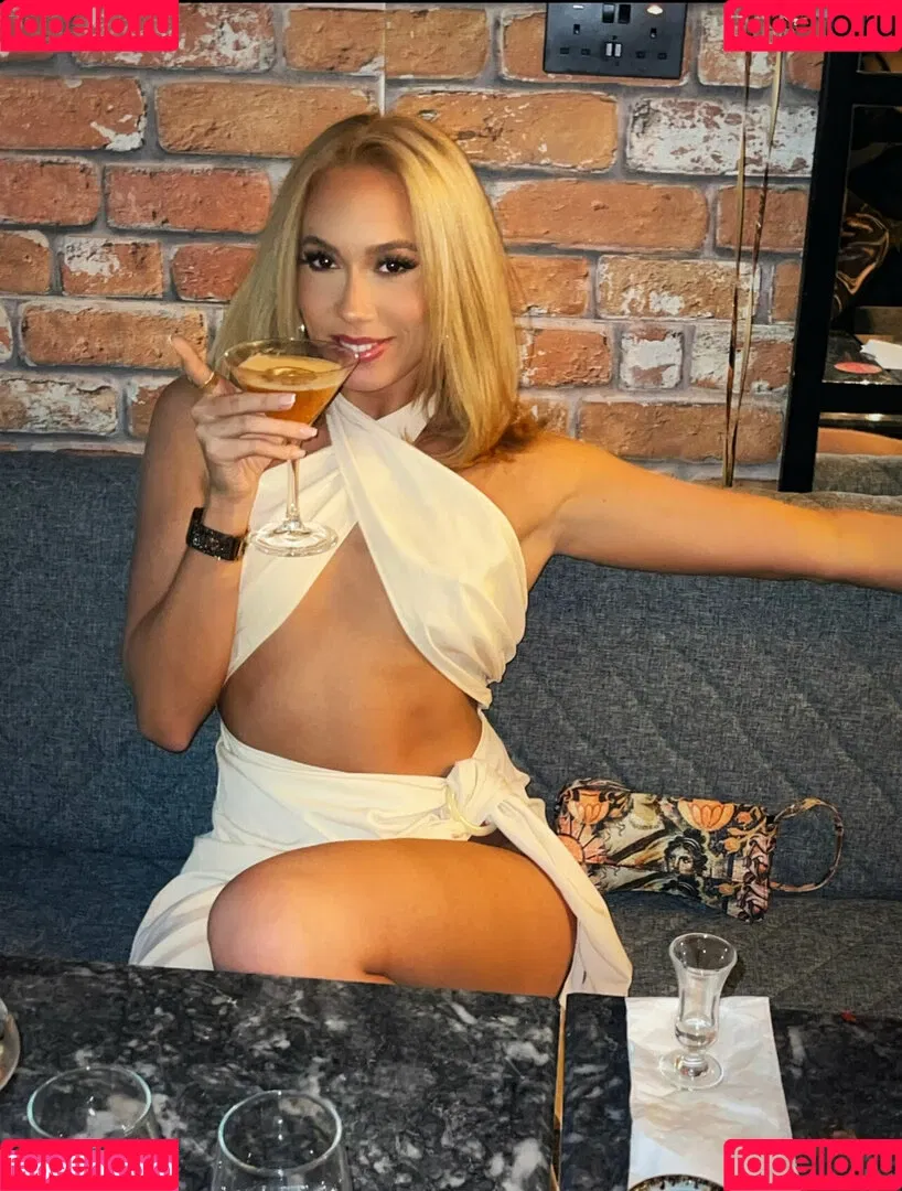 morganmunroe Onlyfans Photo Gallery 