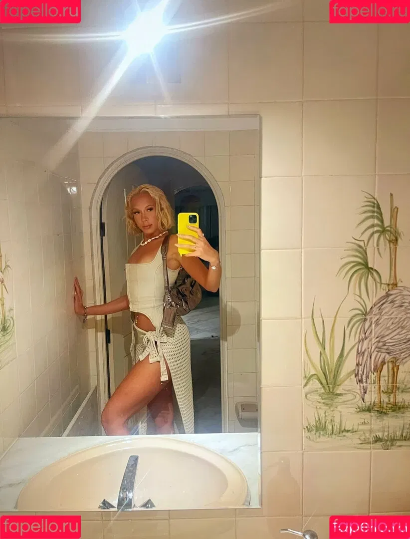 morganmunroe Onlyfans Photo Gallery 